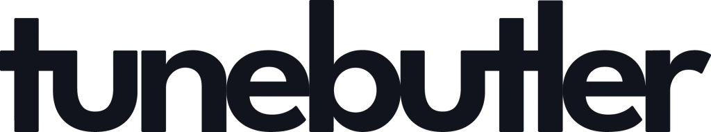 default-logo
