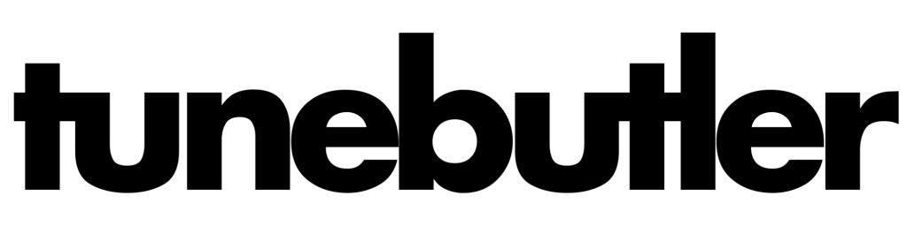 Primær logo